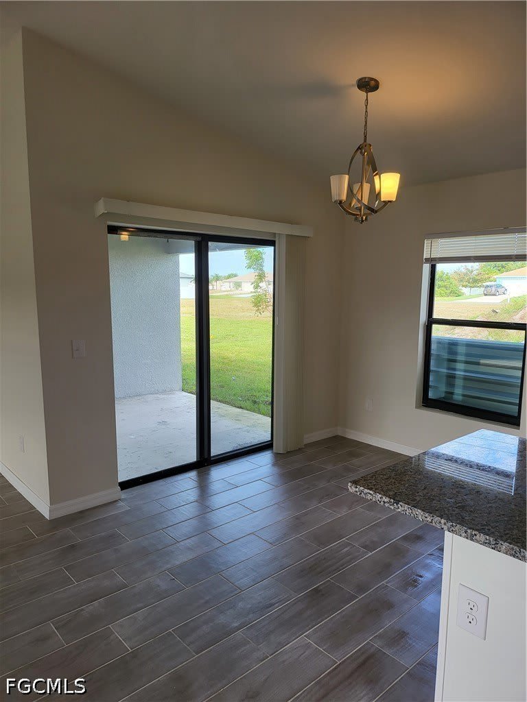 1001 NE 7th Avenue – photo 3