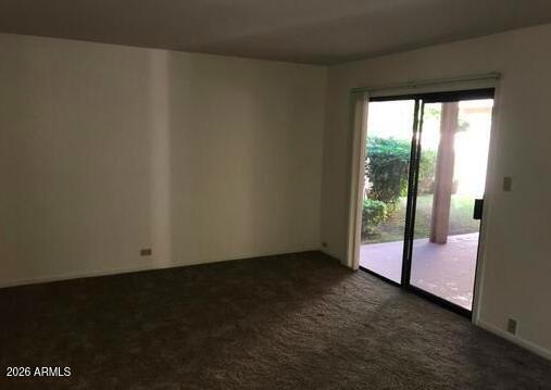 4525 N 66th St Unit 79 – photo 5