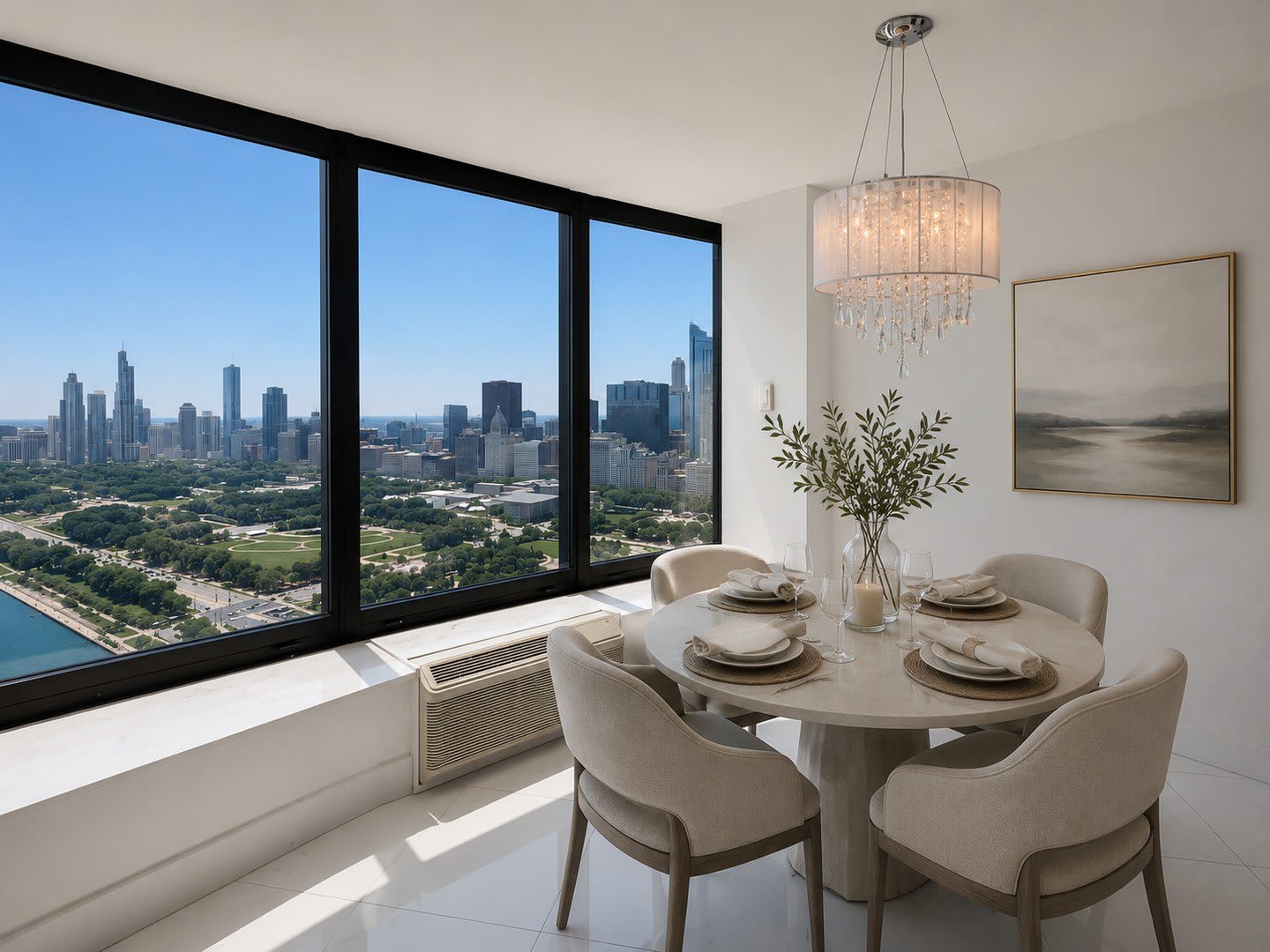 155 N HARBOR Drive – photo 3