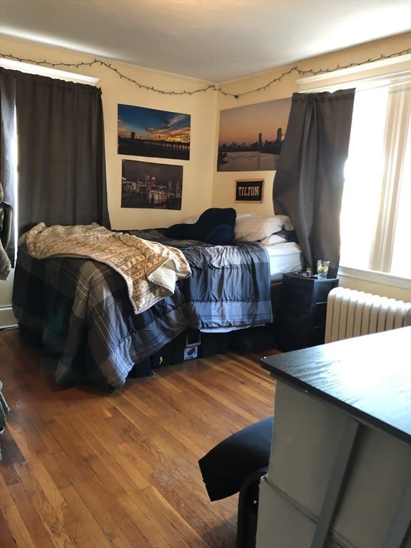23 Frawley Street – photo 2