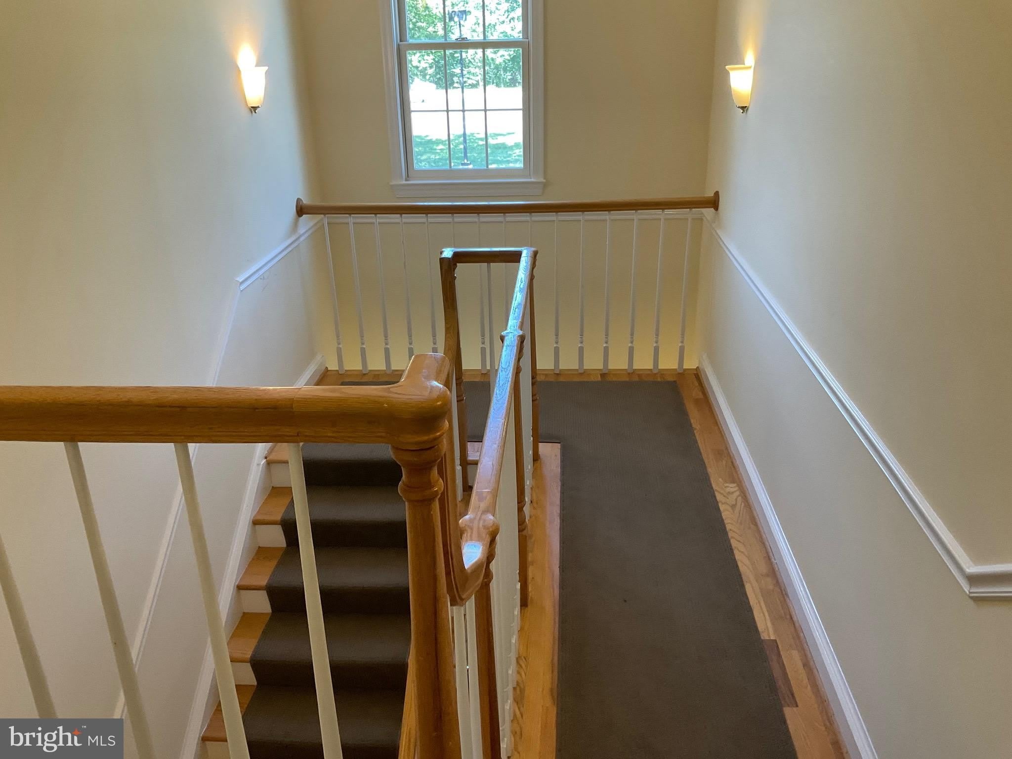 10509 BRADDOCK Road – photo 2