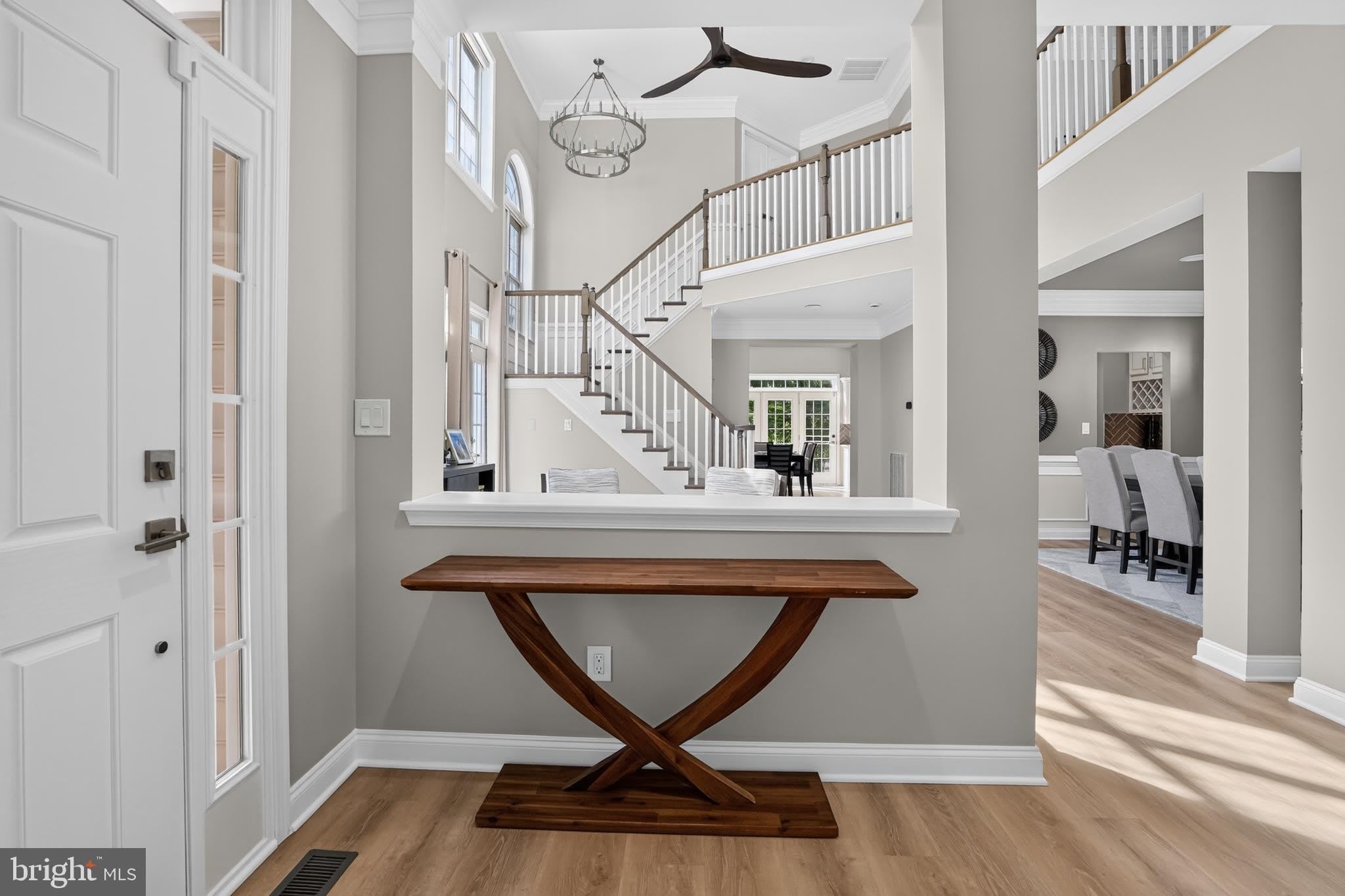21866 WINDOVER Drive – photo 4