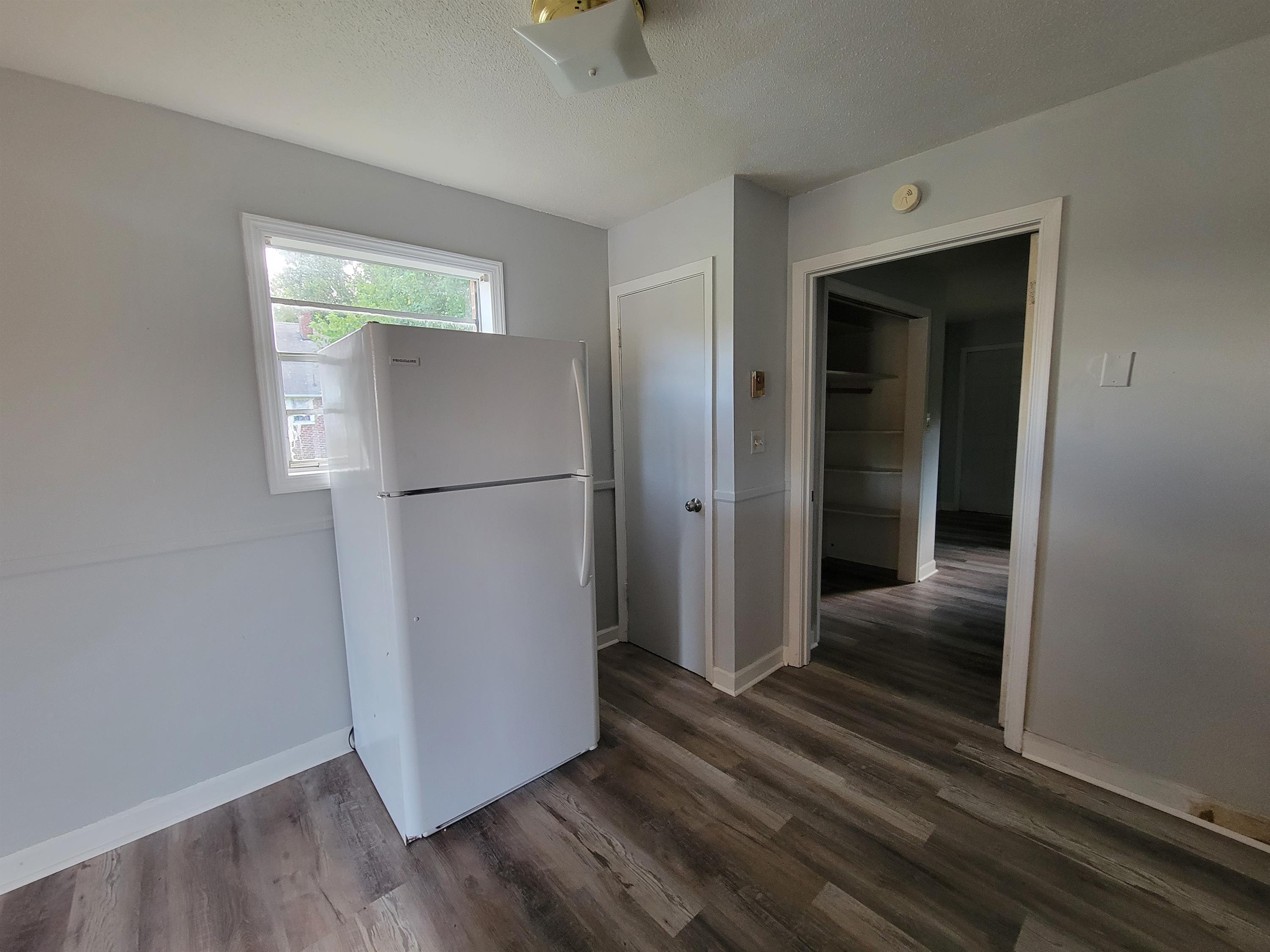 2308-C Cole Road – photo 4