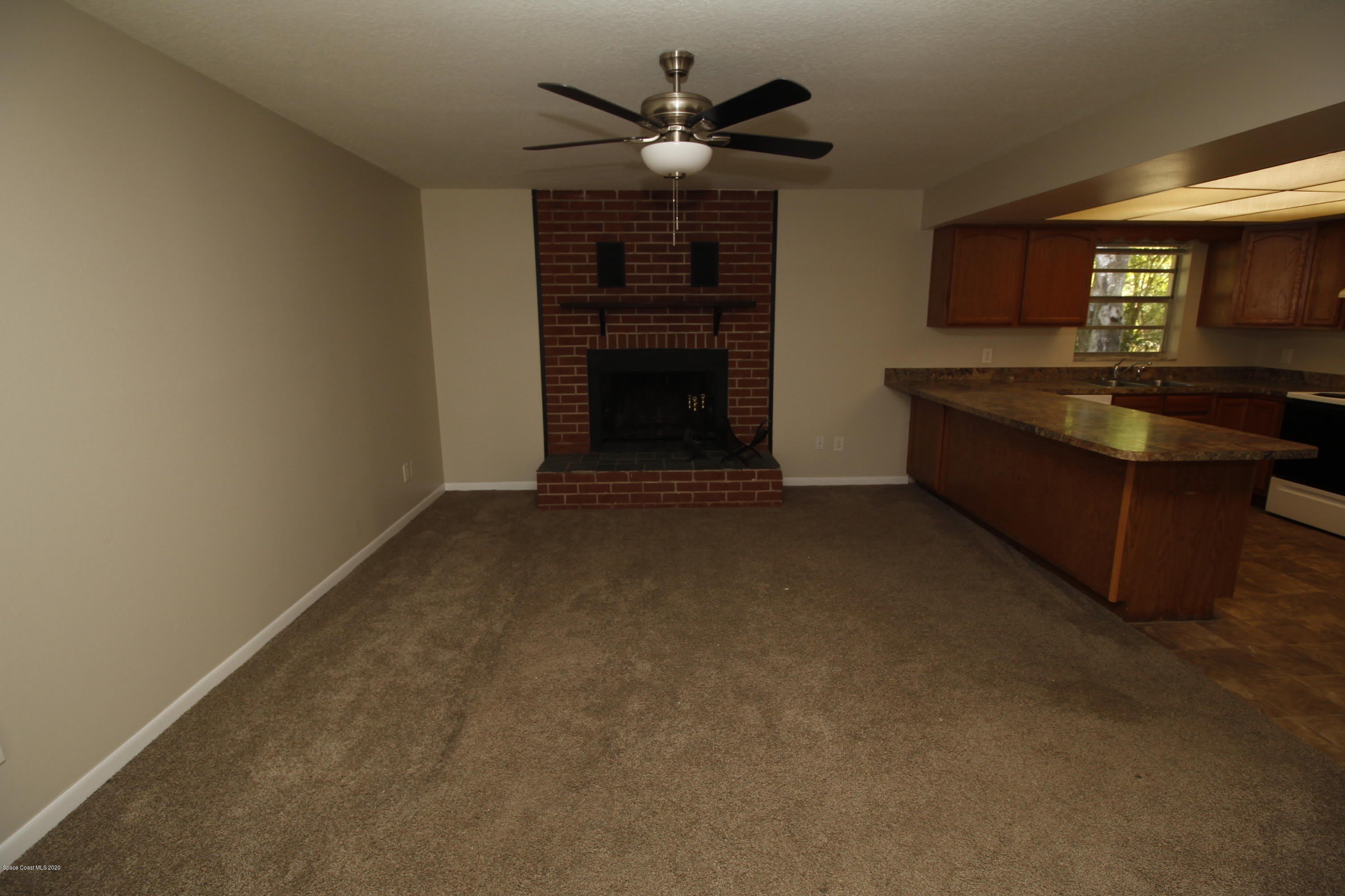 2195 Corey Road – photo 2