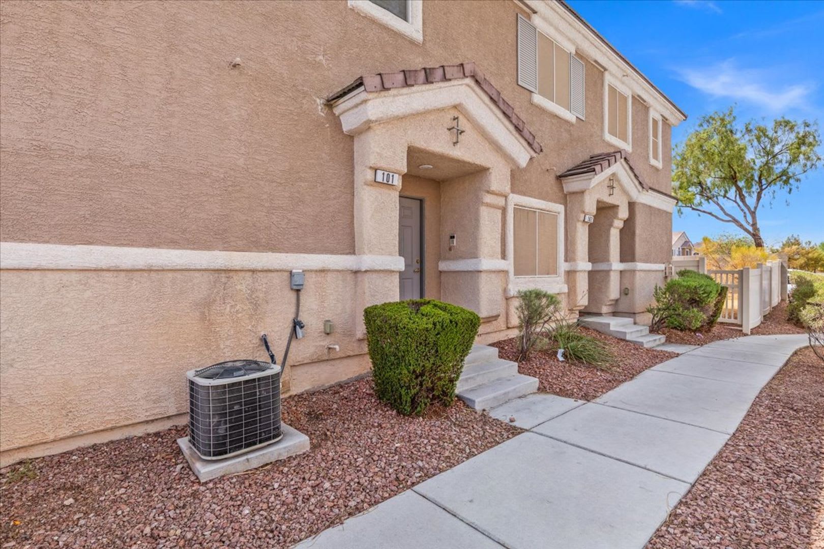 6592 Strolling Plains – photo 4