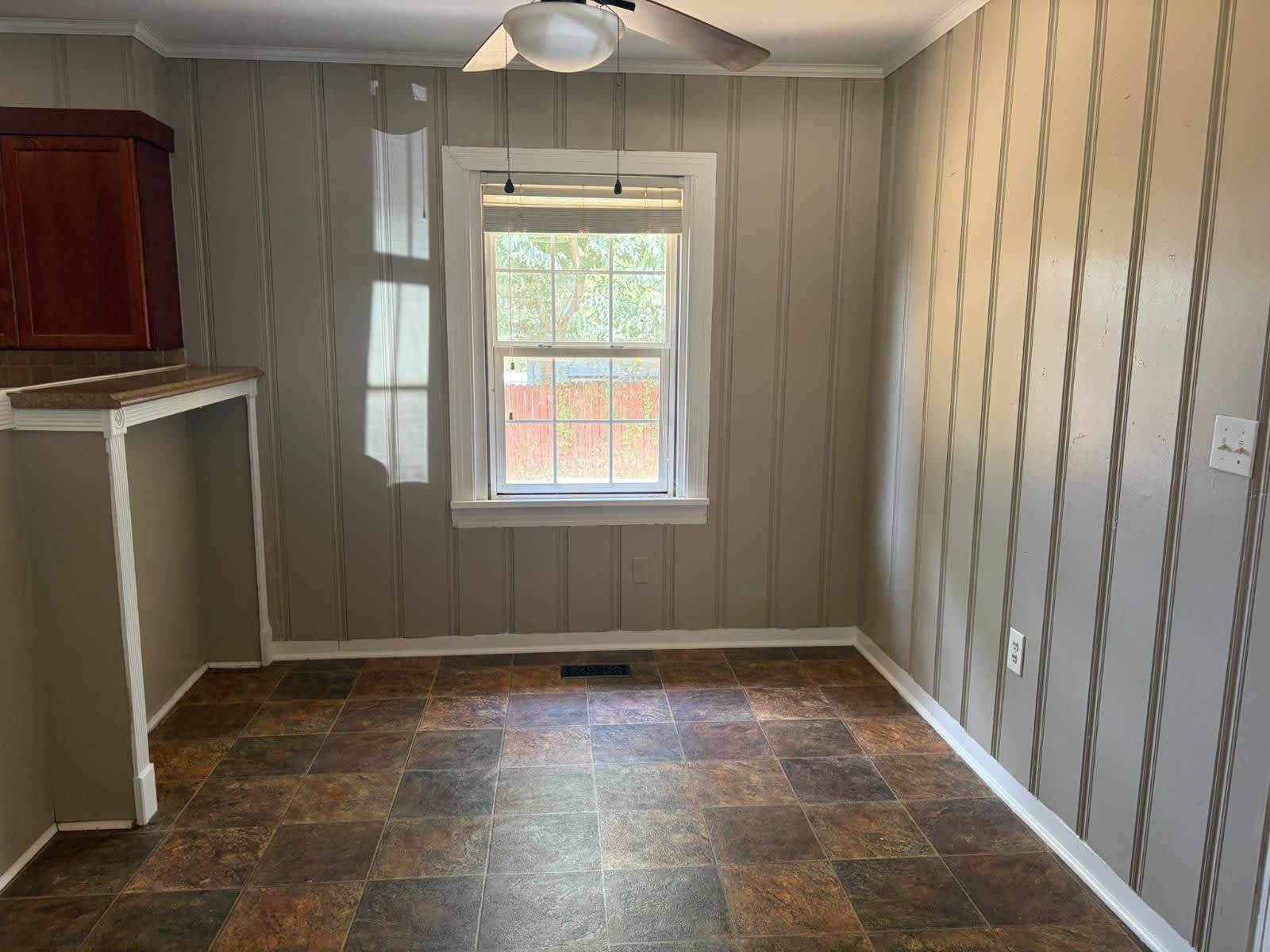 1122 Chestnut – photo 2