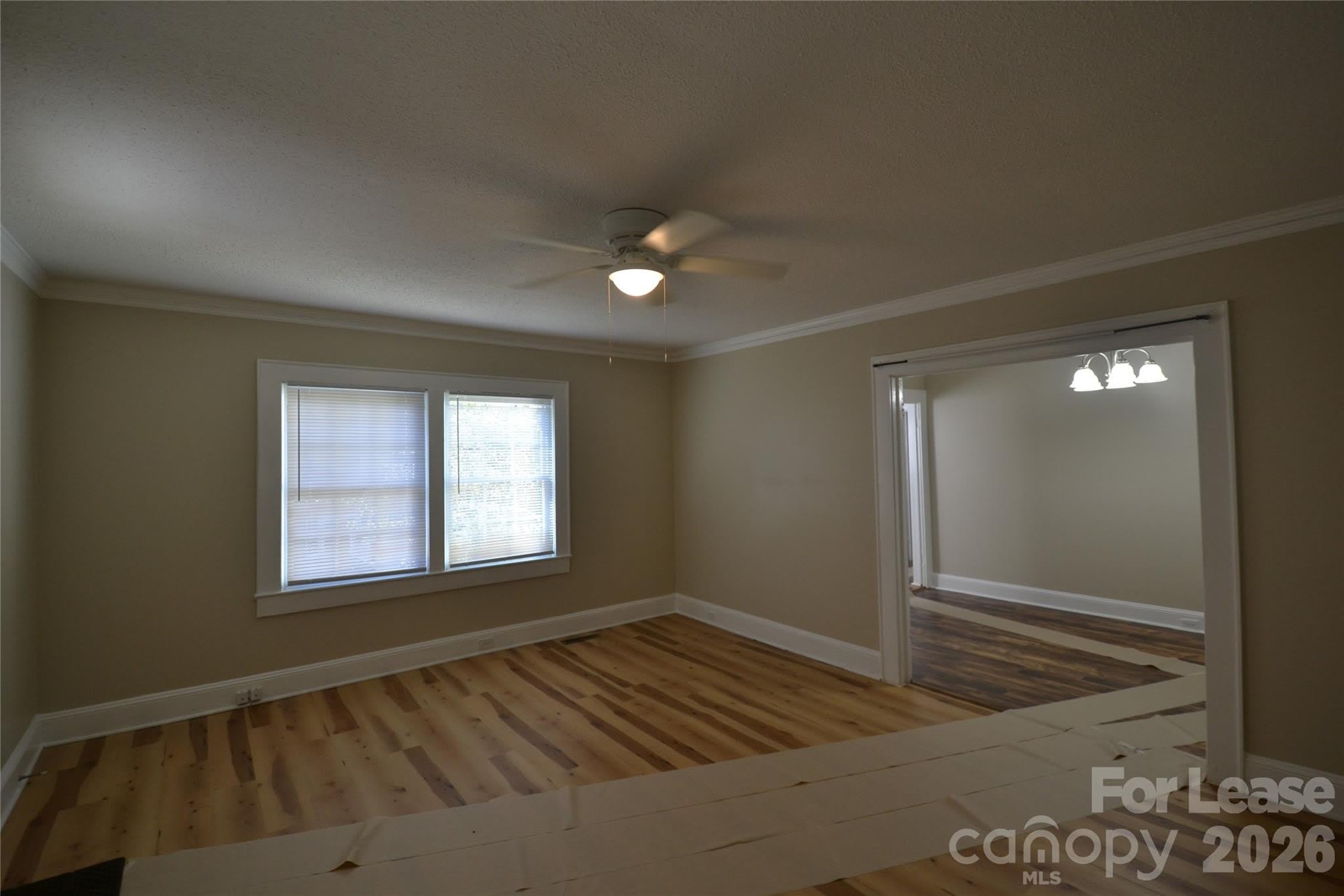 800 Arbor Street NE – photo 5