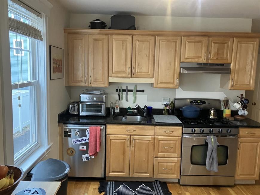 304 Allston St. – photo 2