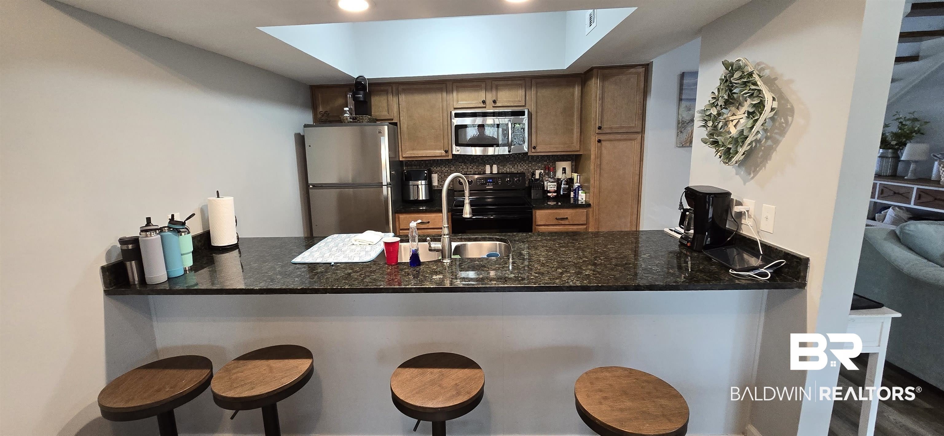 25293 Perdido Beach Boulevard – photo 4