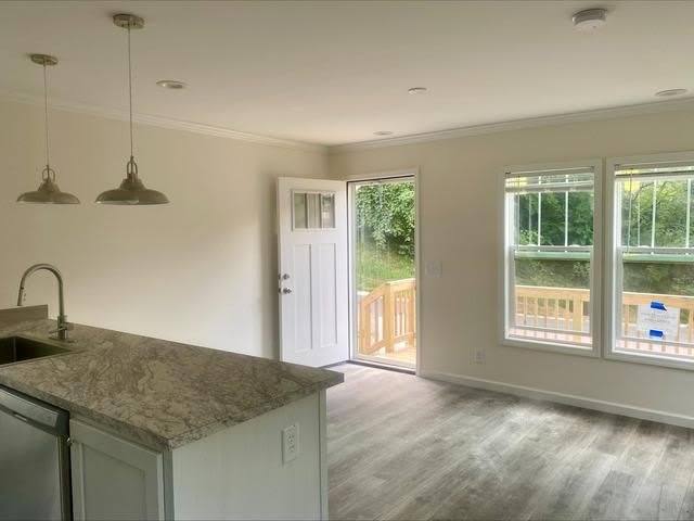 103 Stardust Drive – photo 3