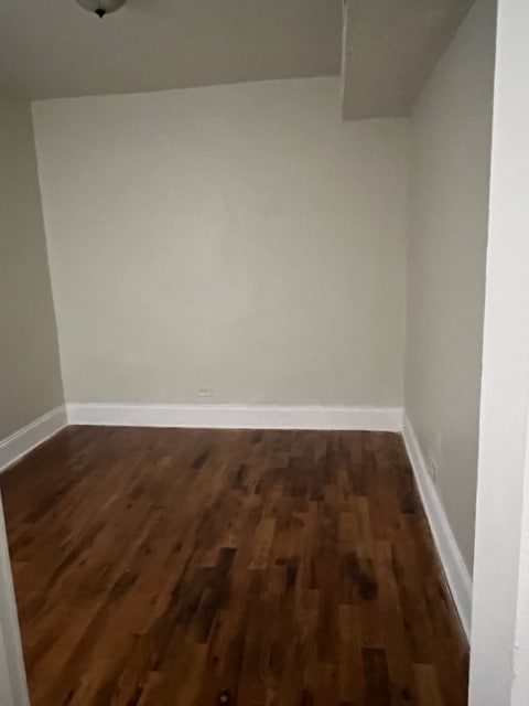 7741 S Yates Blvd – photo 4