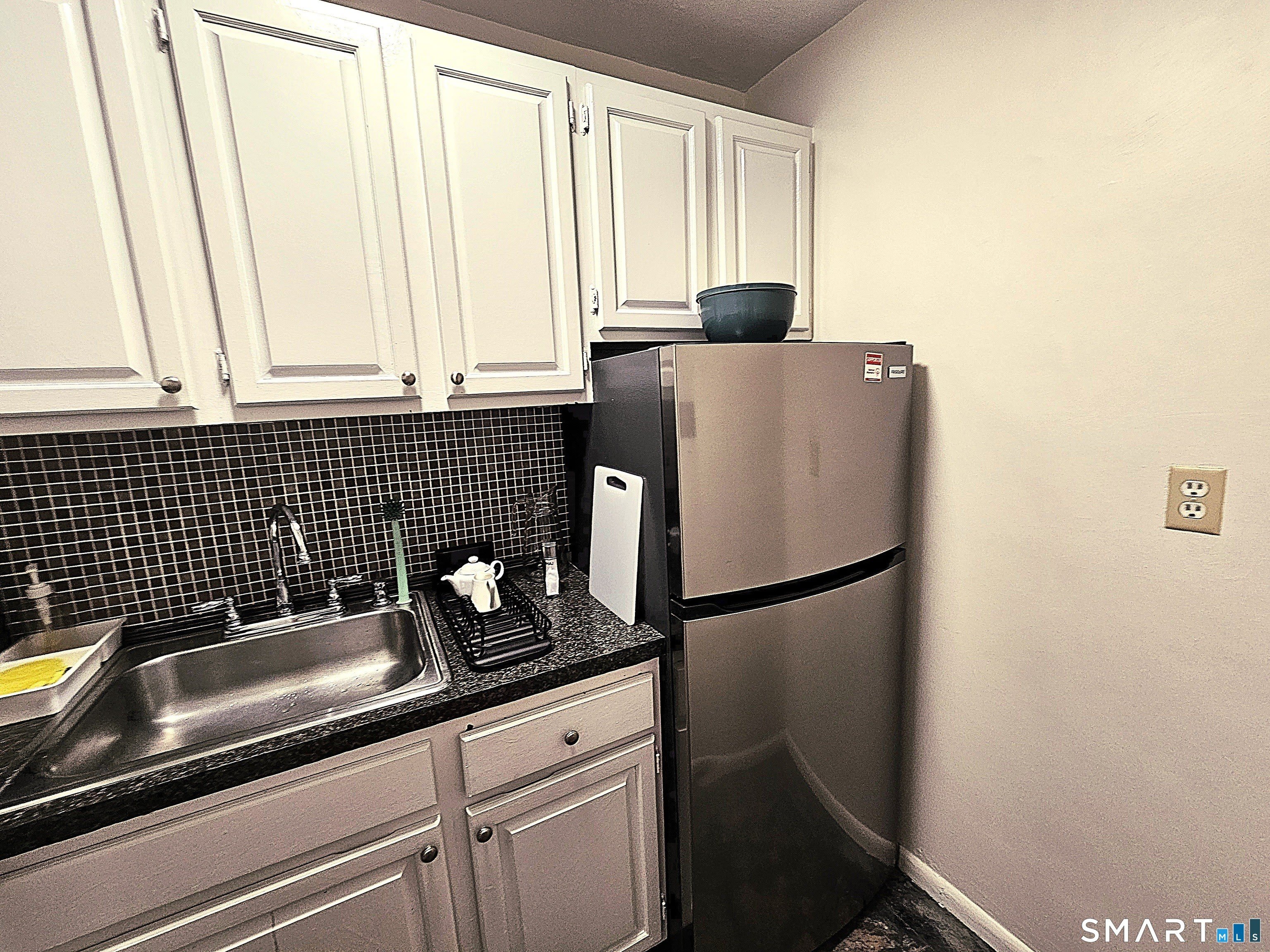 100 York Street – photo 5