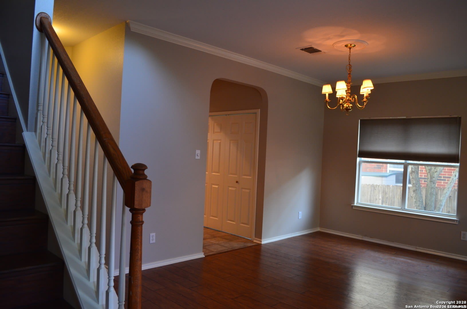 11818 BARKSTON DR – photo 4