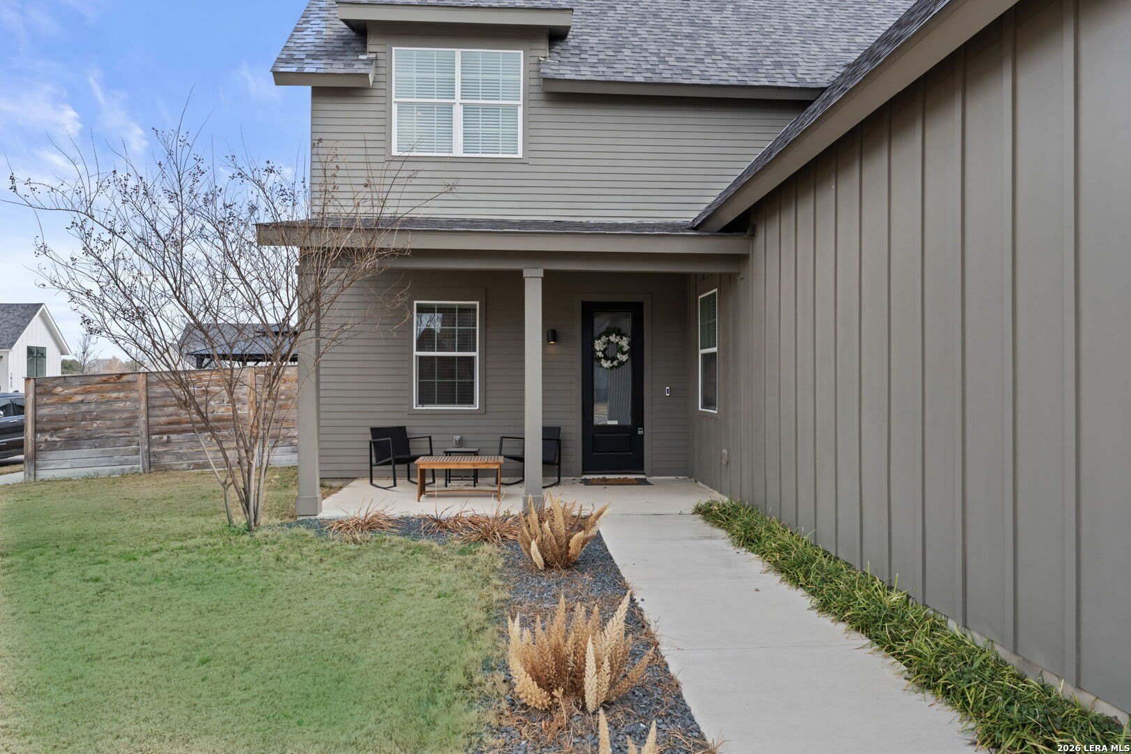 415 Alexander Ave – photo 5