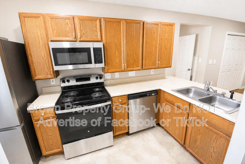 303-101 Hinsdale Ave – photo 3