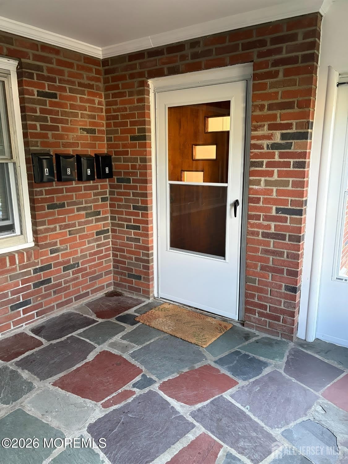 32 Heston Avenue – photo 2