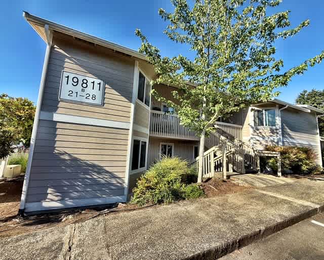19811 3rd Avenue Northwest – photo 2