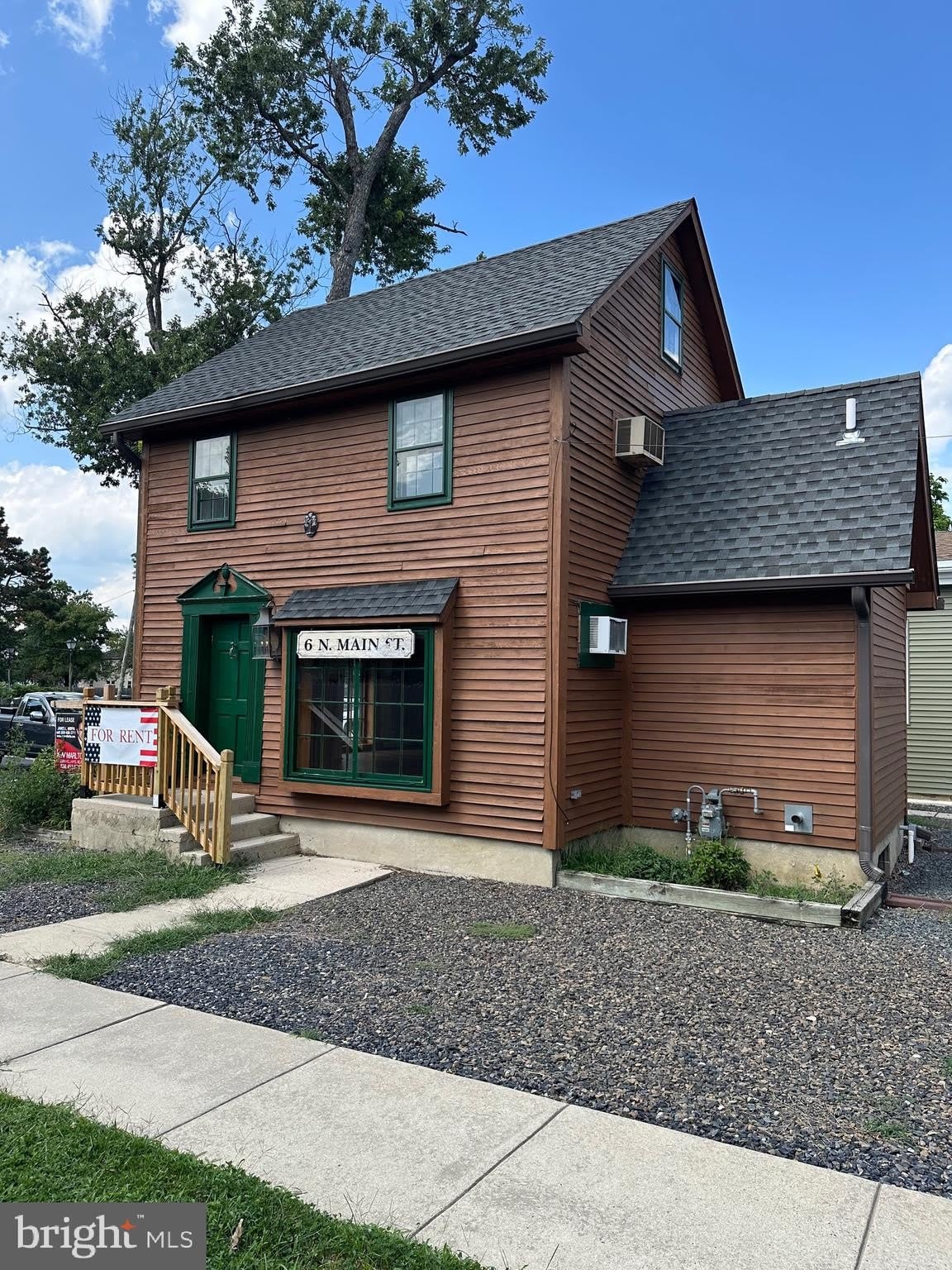 6 N Main Street – photo 5
