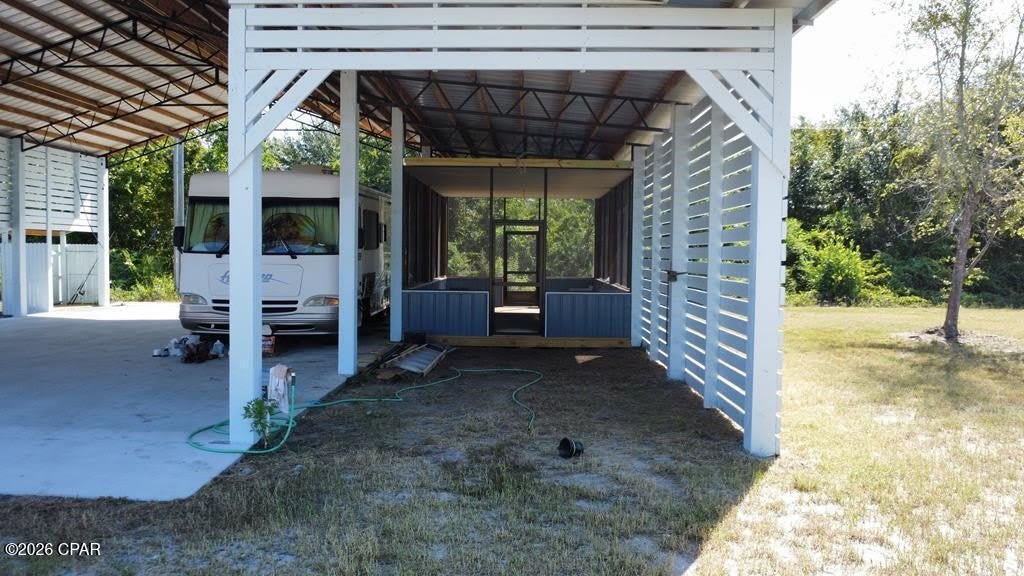 345 Firehouse Road – photo 2