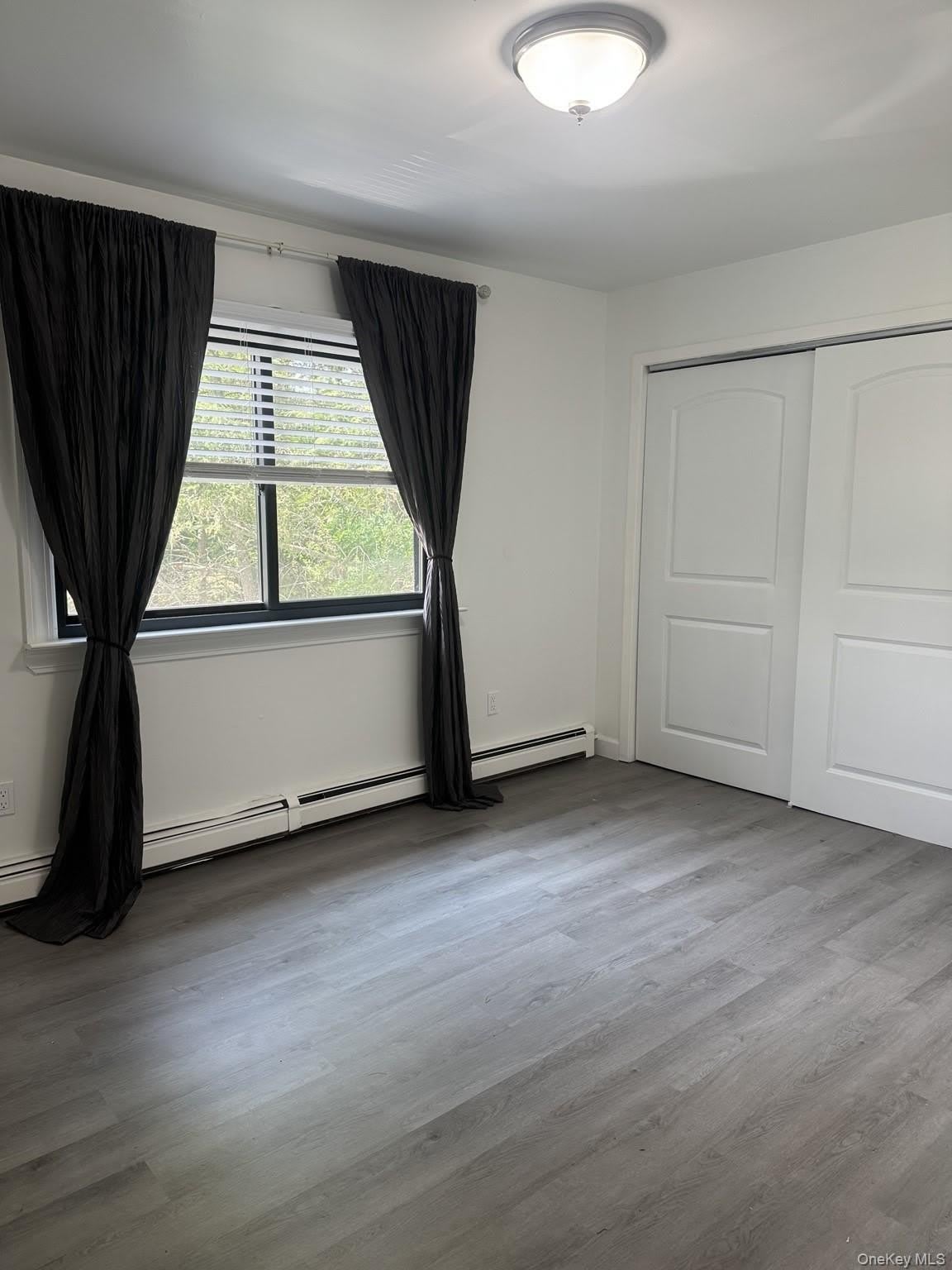 27 Stuart Drive – photo 3