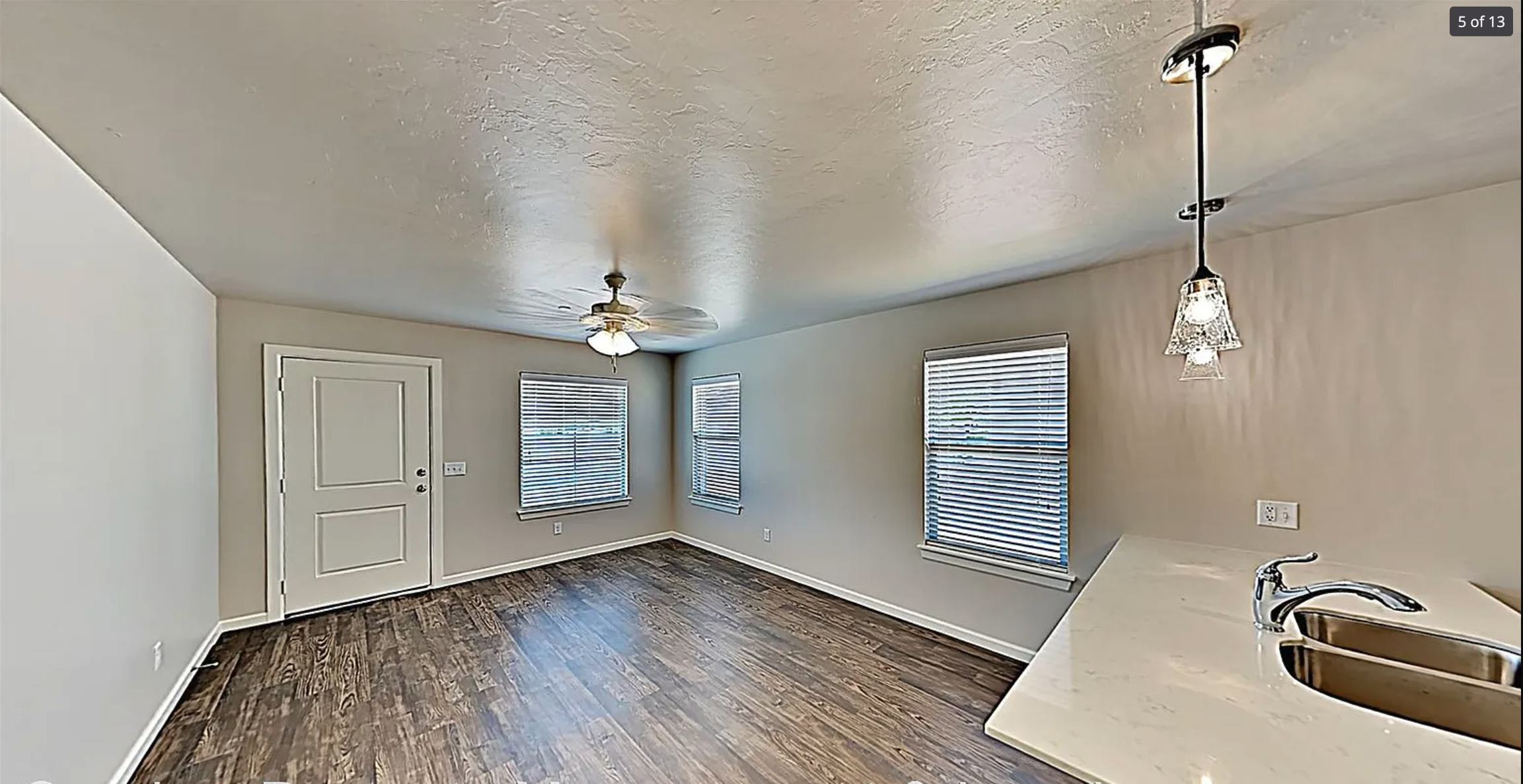 407 Summit Ridge Dr – photo 3