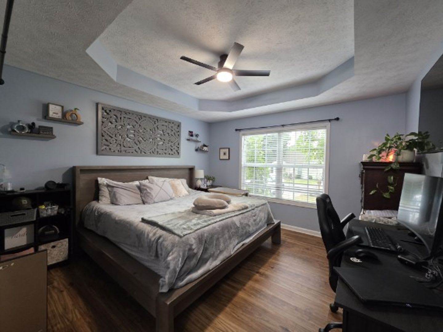 112 Lee Lane – photo 4