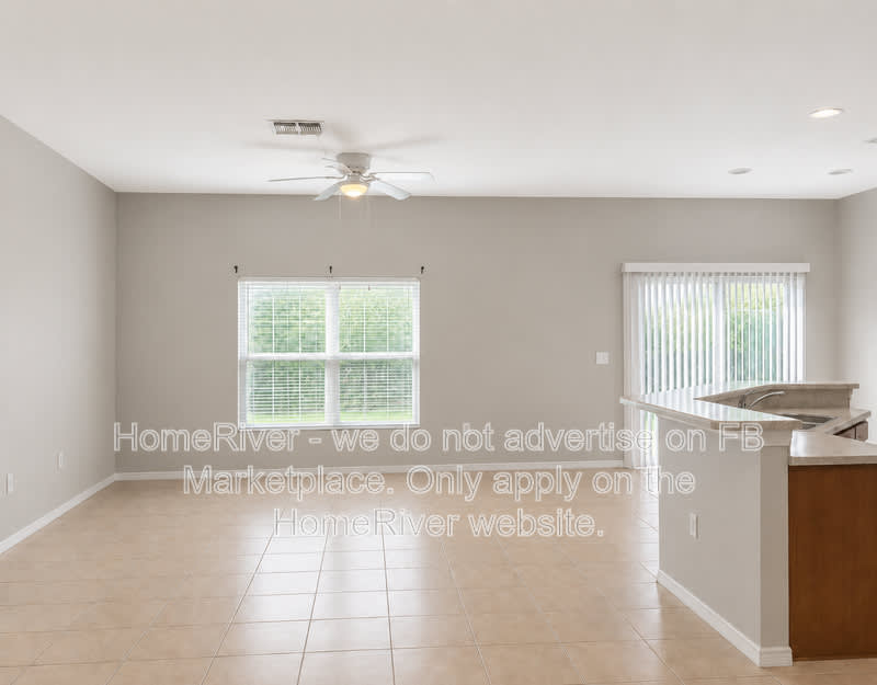15371 Durango Cir – photo 2