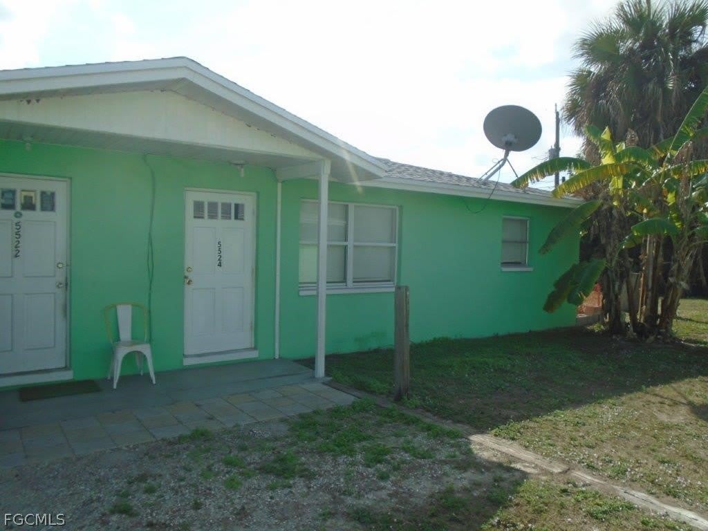 5522 2Nd Avenue – photo 1