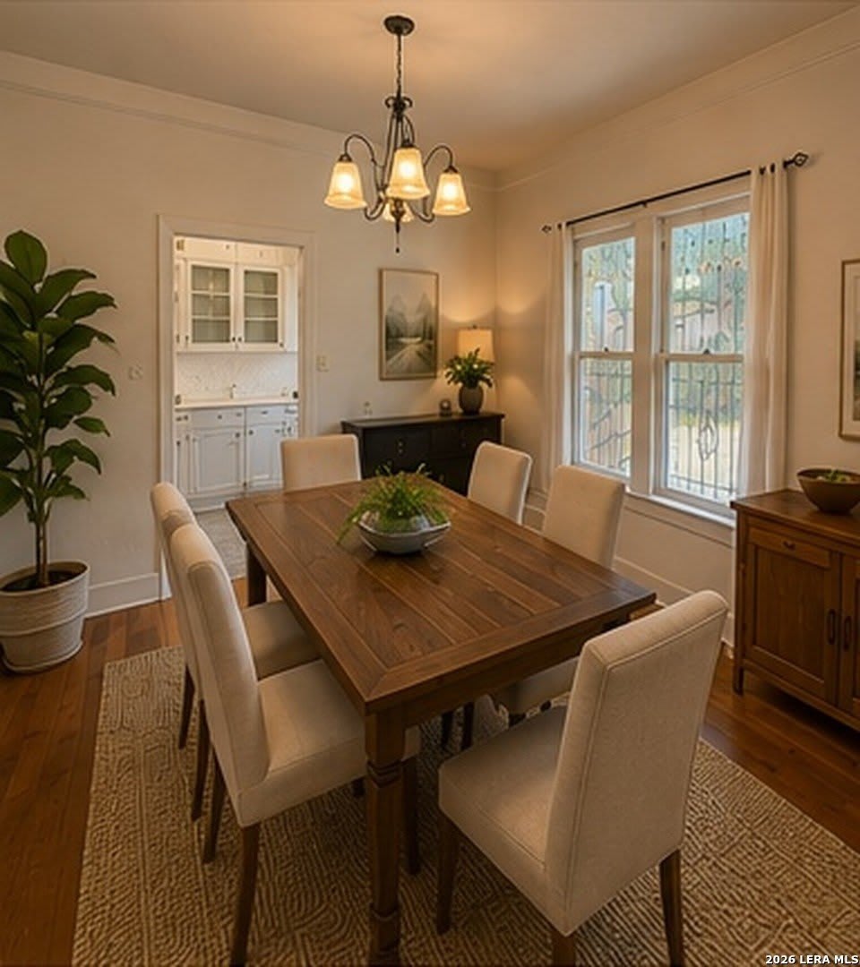 1626 McKinley – photo 3