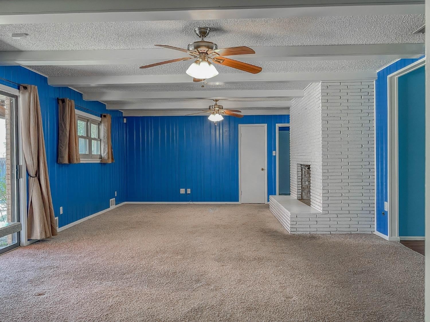 3516 37th Street – photo 3