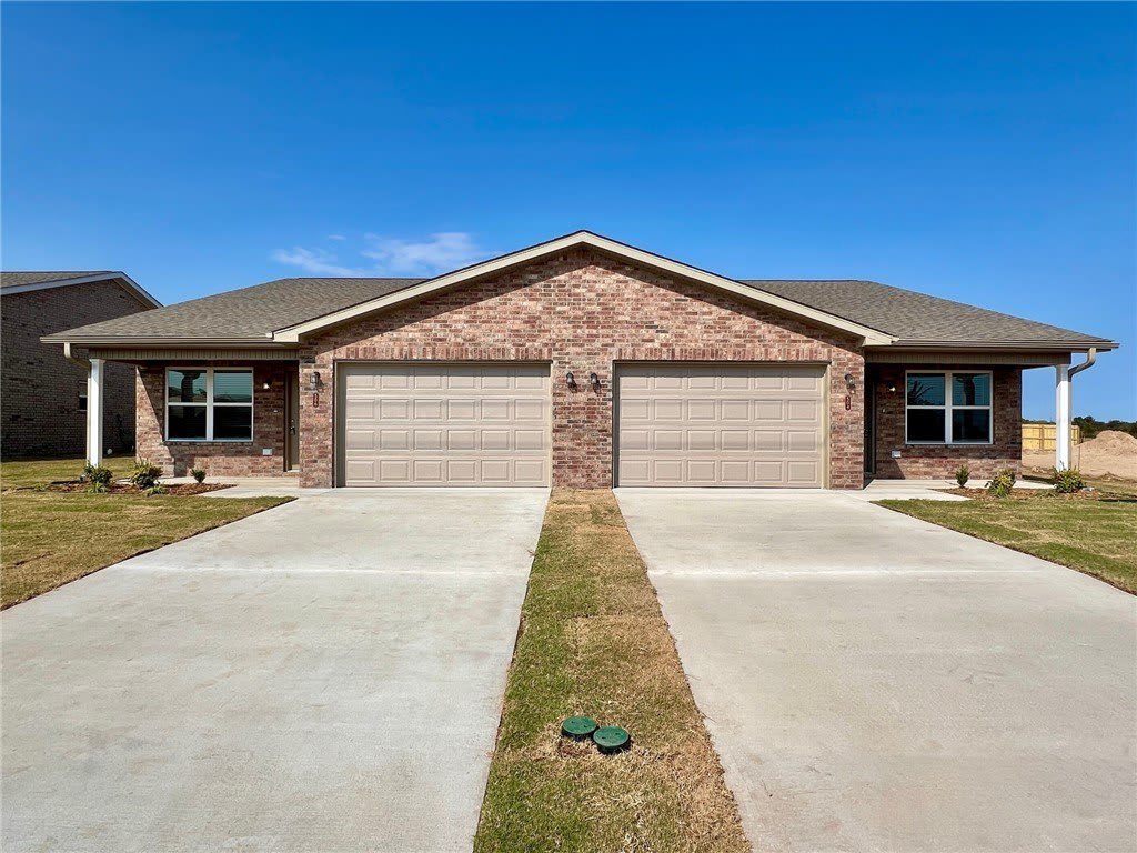 506 69th Avenue – photo 2