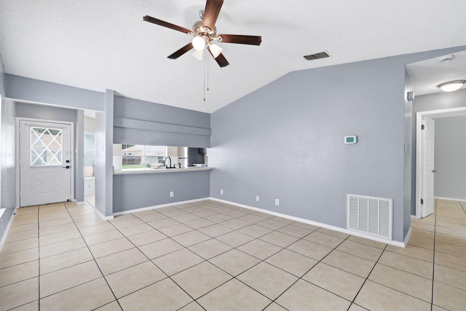 Hidden Meadows Home with Extended Patio Space and Converted Garage – photo 5