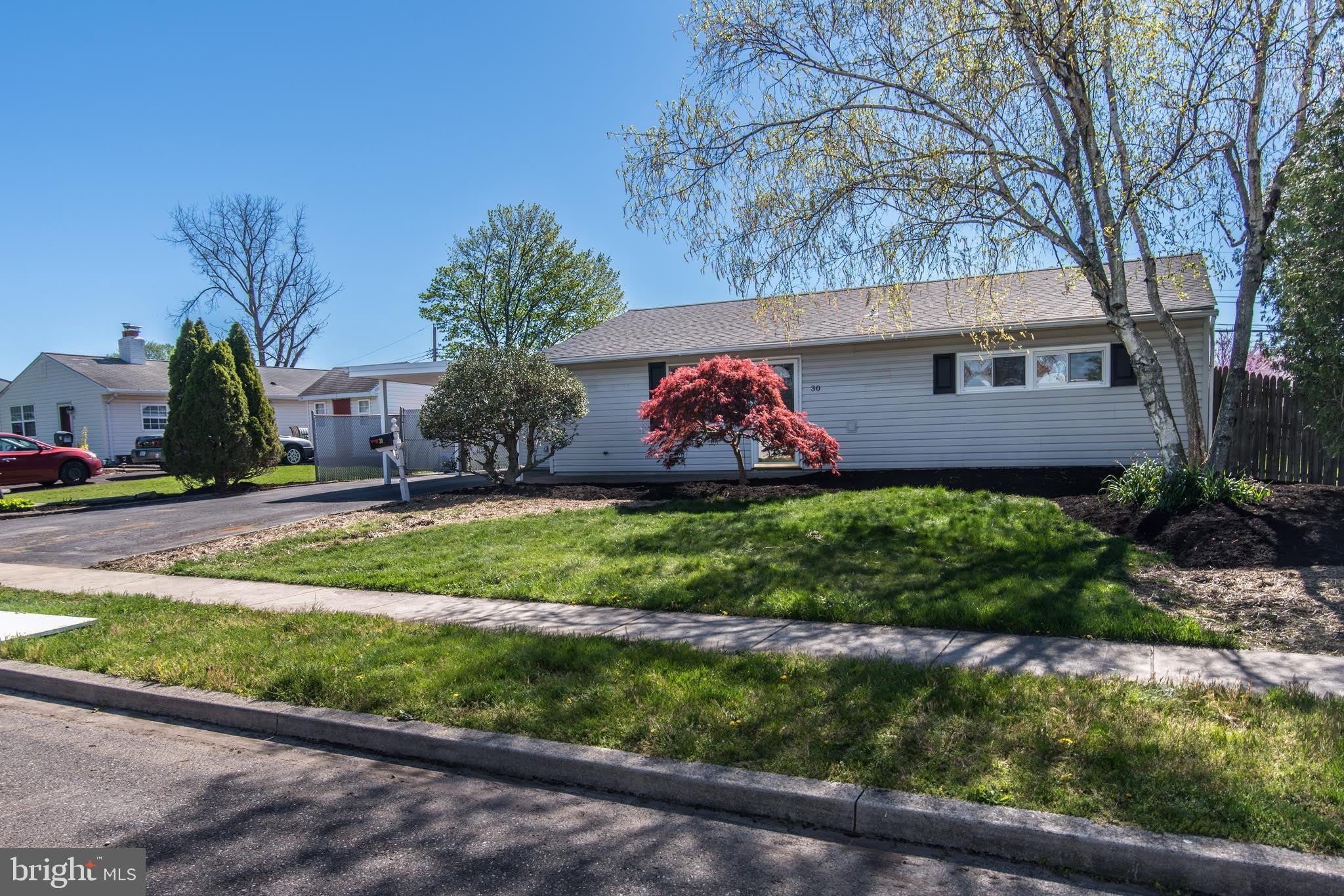 30 PRIMROSE Lane – photo 2