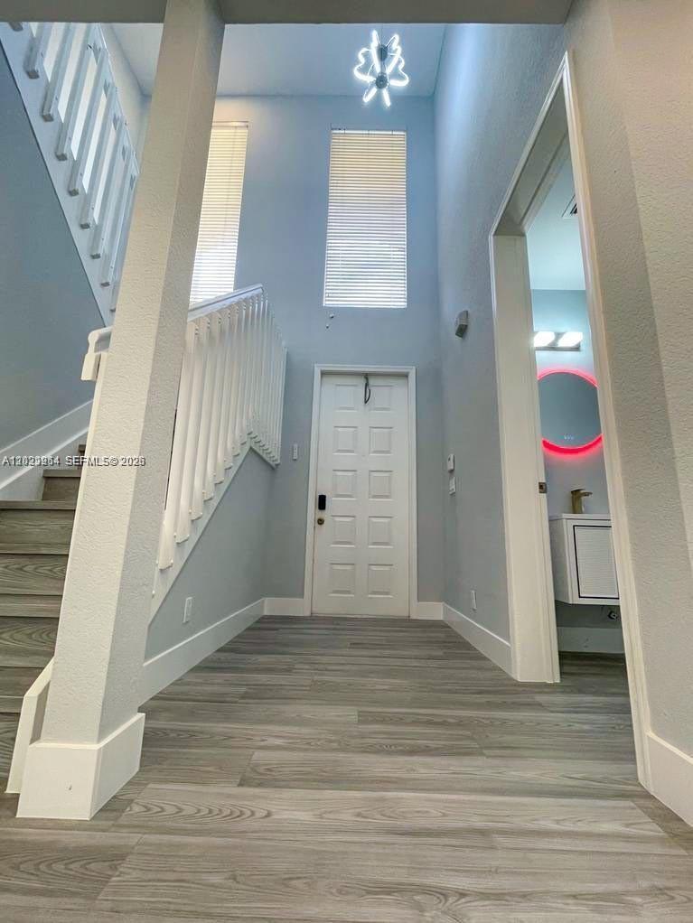 1261 Hayes Street – photo 4
