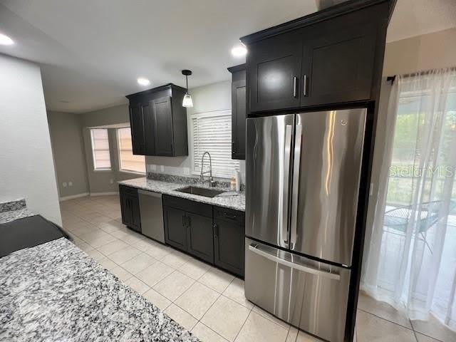 11969 XAVIER Avenue – photo 4