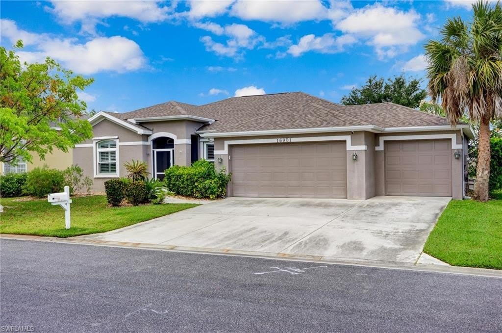 16901 Colony Lakes Blvd – photo 2