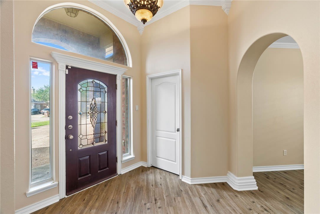 6206 Queen Jane Street – photo 2