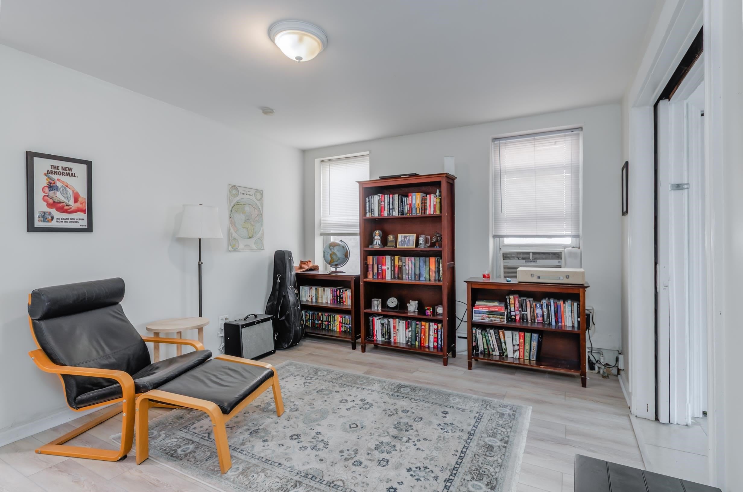 9 CONCORD ST – photo 2