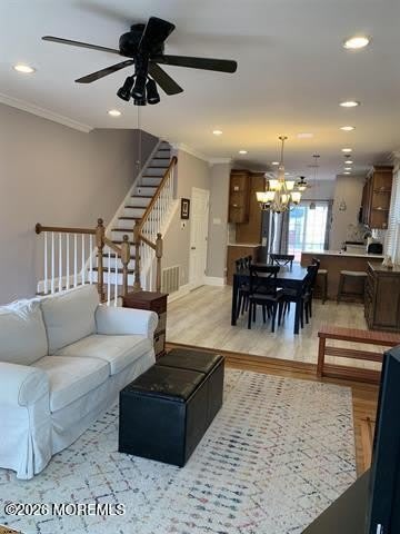 11 N New Haven Avenue – photo 3