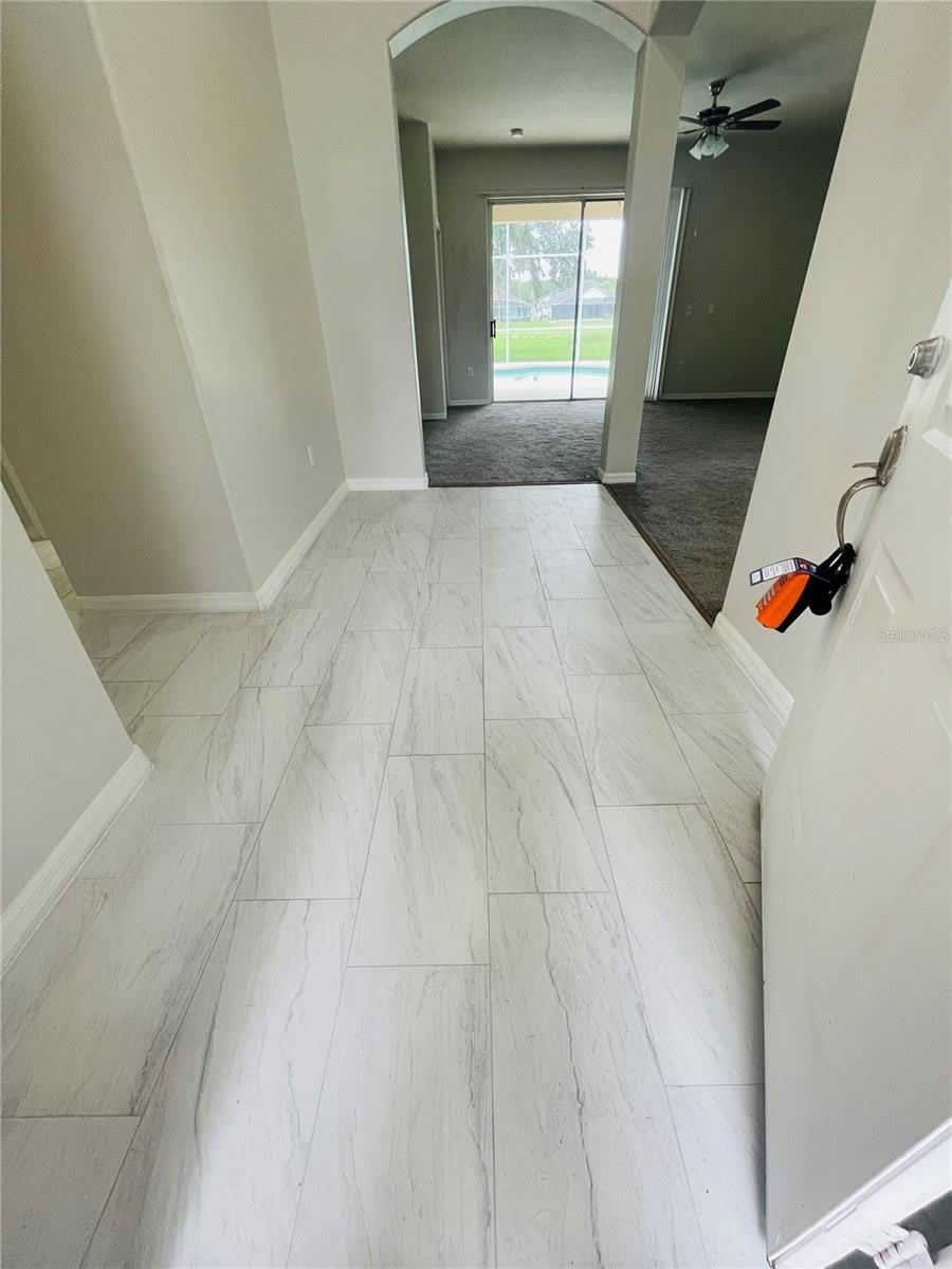 1738 GOLFVIEW Drive – photo 4