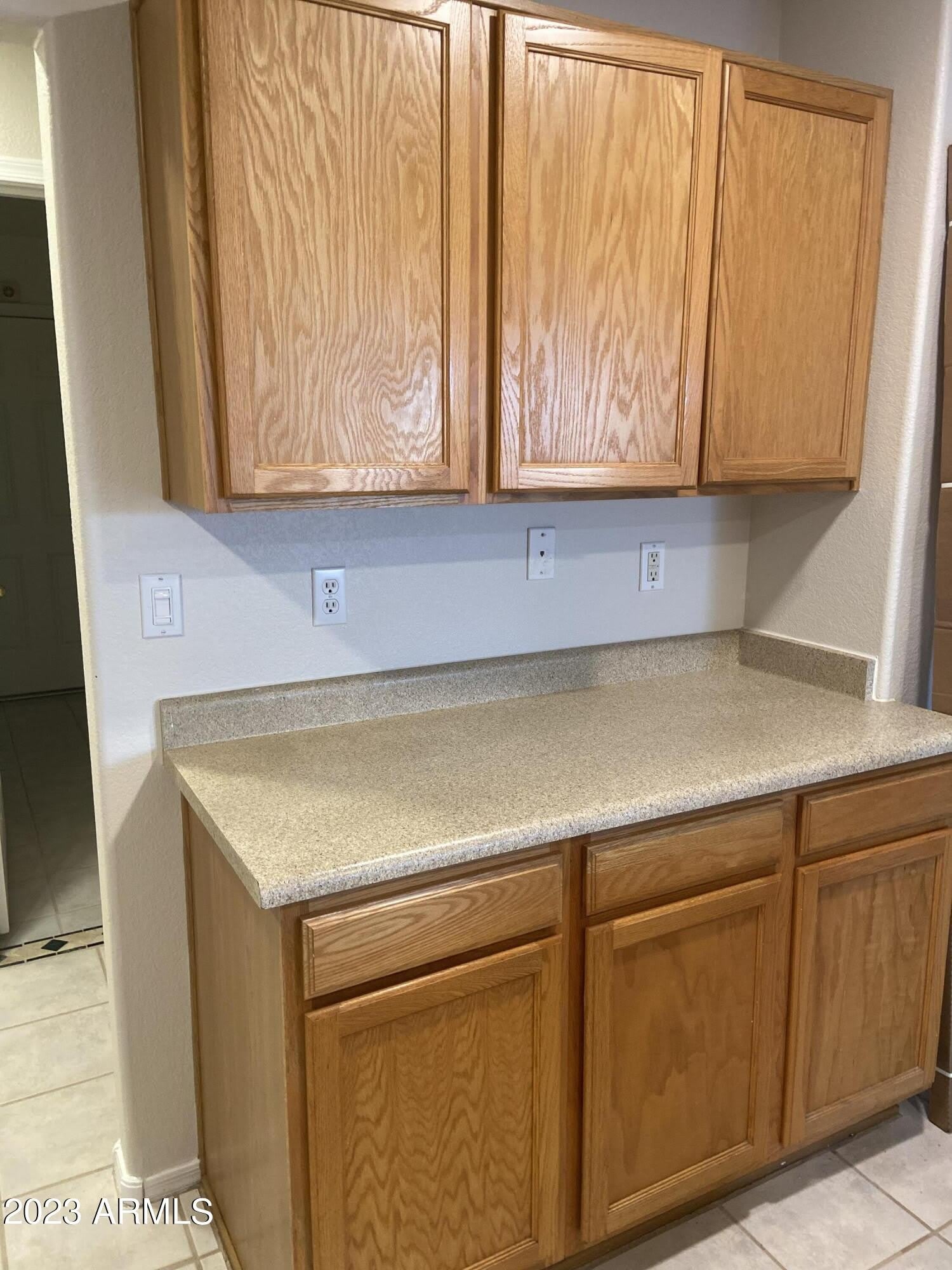 12527 N 57Th Avenue – photo 5