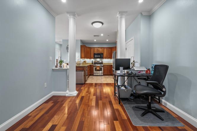 2170 Century Park E # HJ8989UI – photo 2