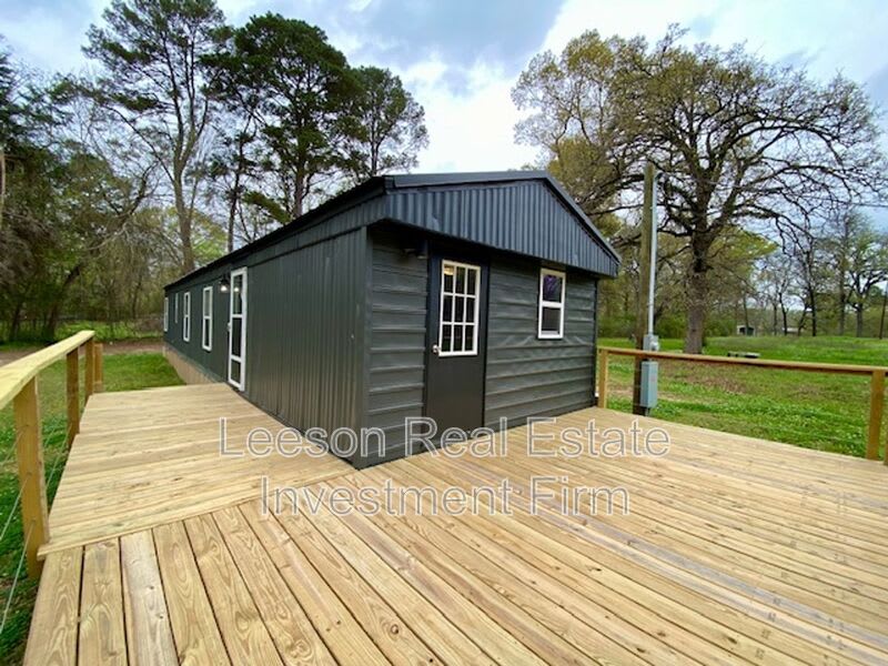 6208 Colquitt Rd – photo 2