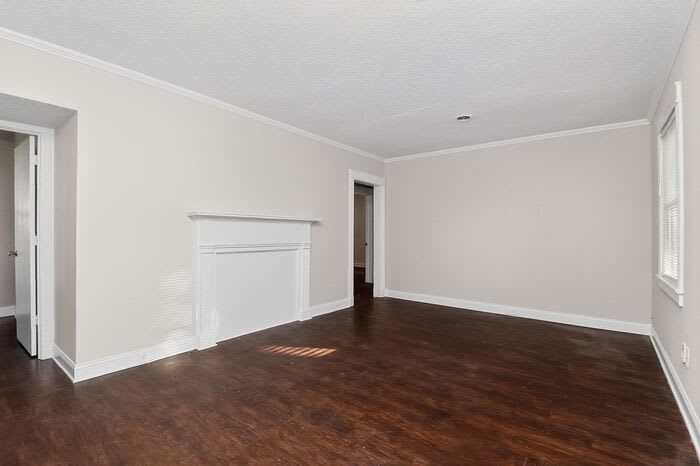 420 Plymouth Avenue – photo 4