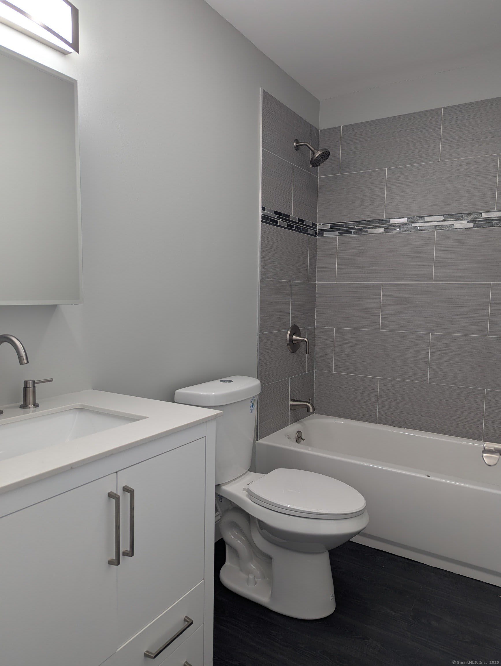 183 Townsend Avenue – photo 4