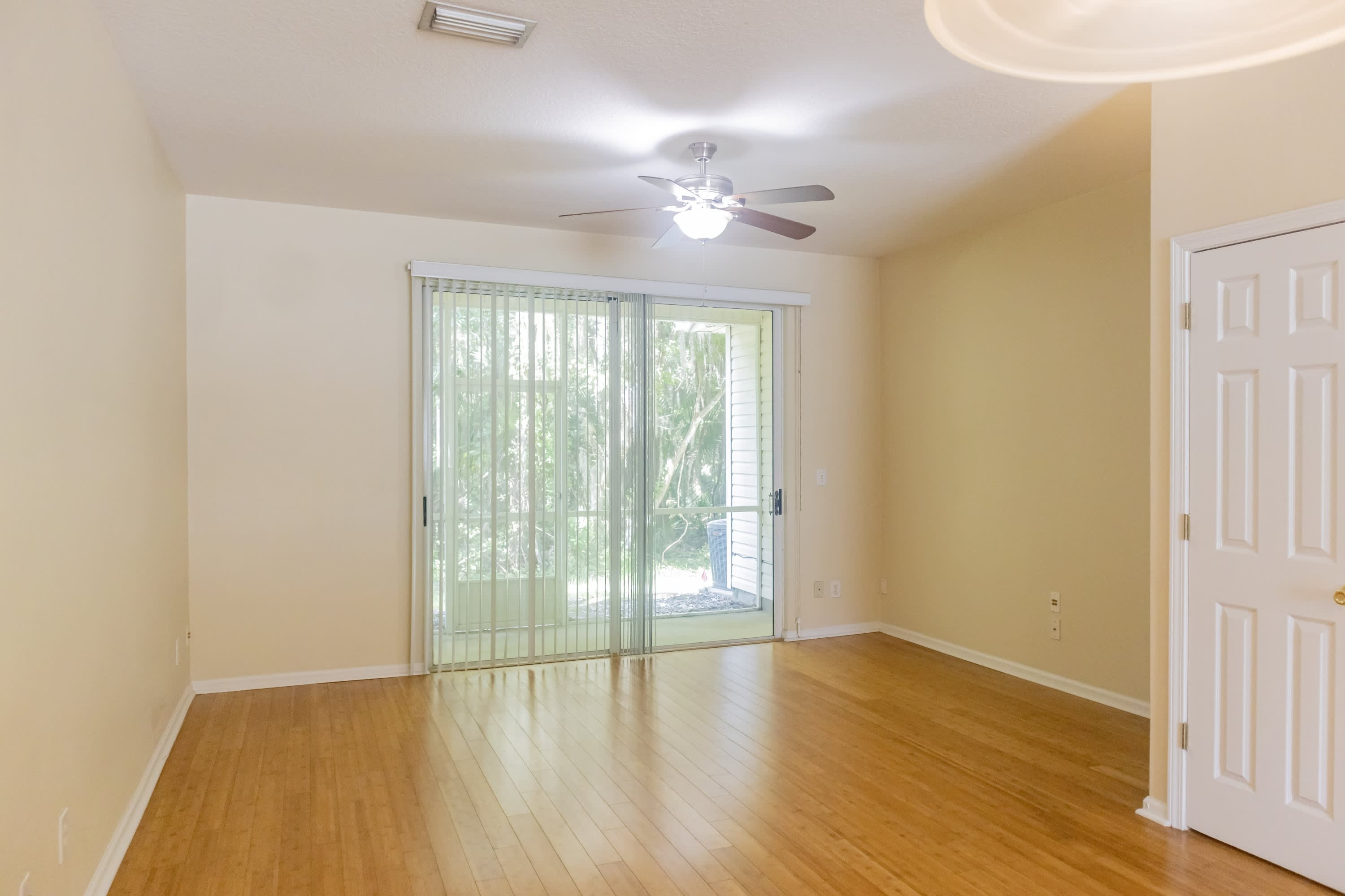 3514 Twisted Tree Ln – photo 3