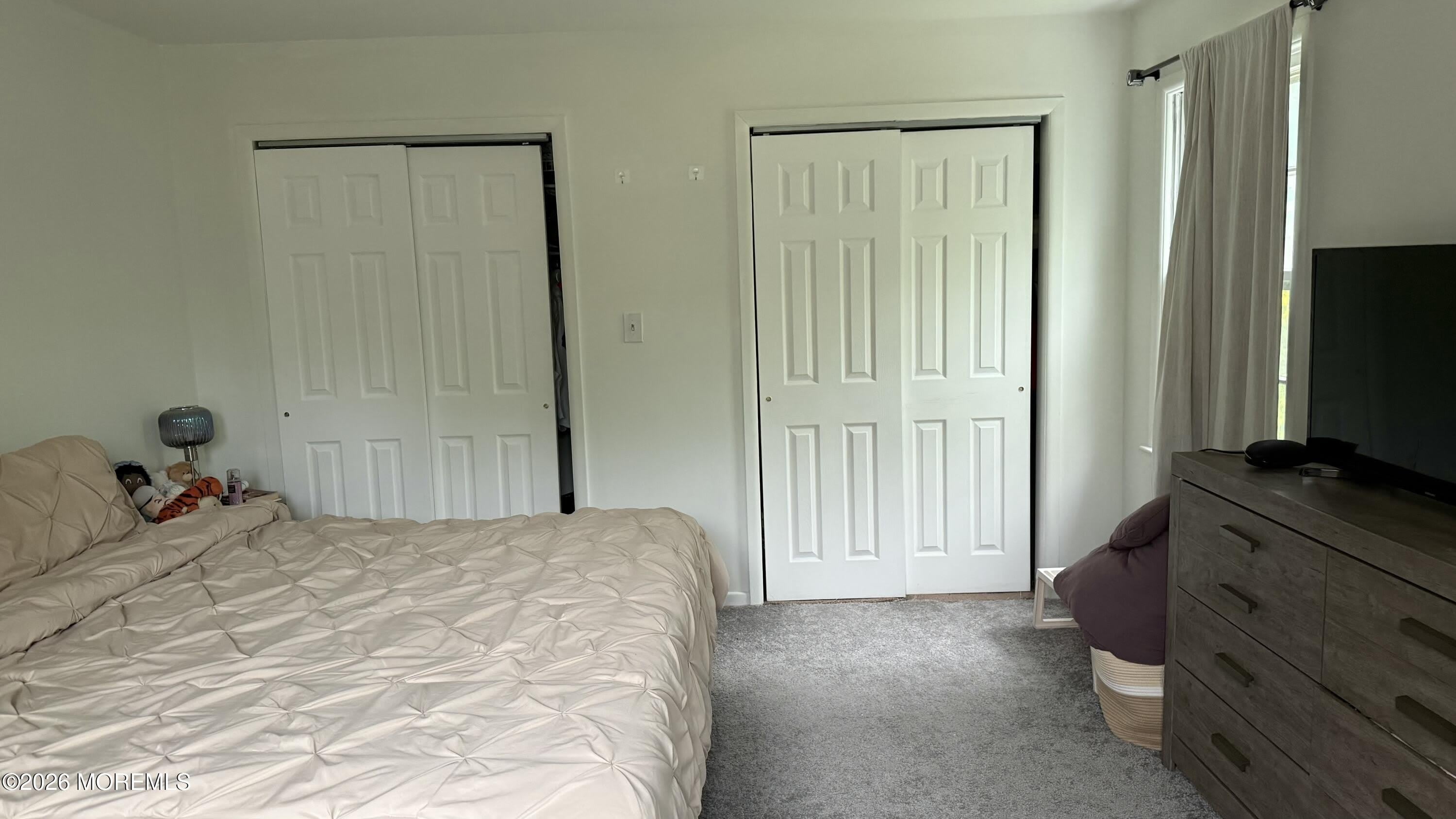 500 Freehold Street – photo 5