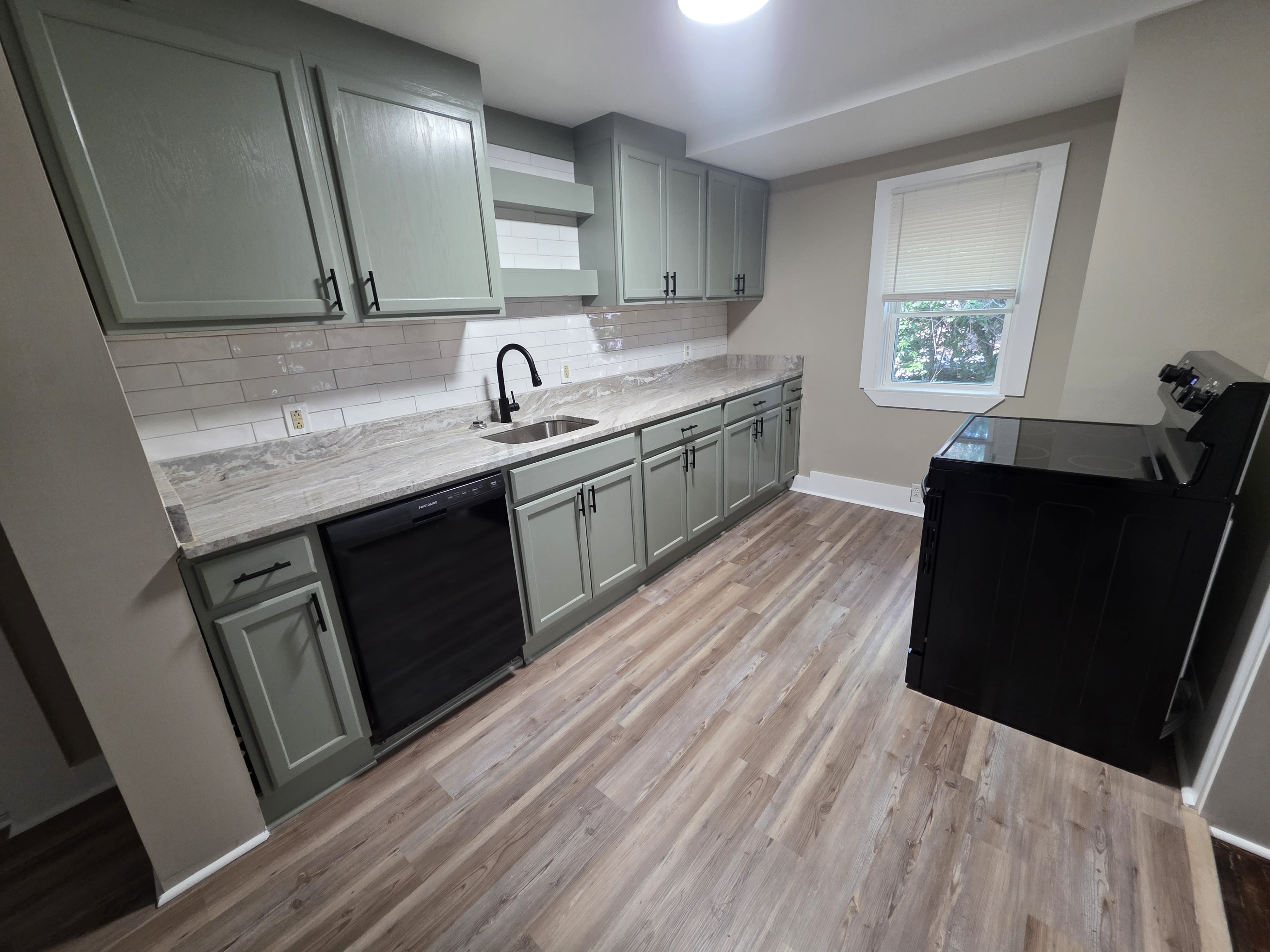 1510 Cleveland Street – photo 2
