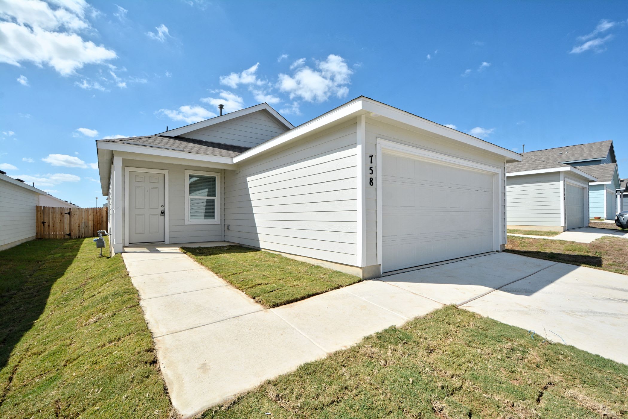758 Tulsa Trail – photo 2