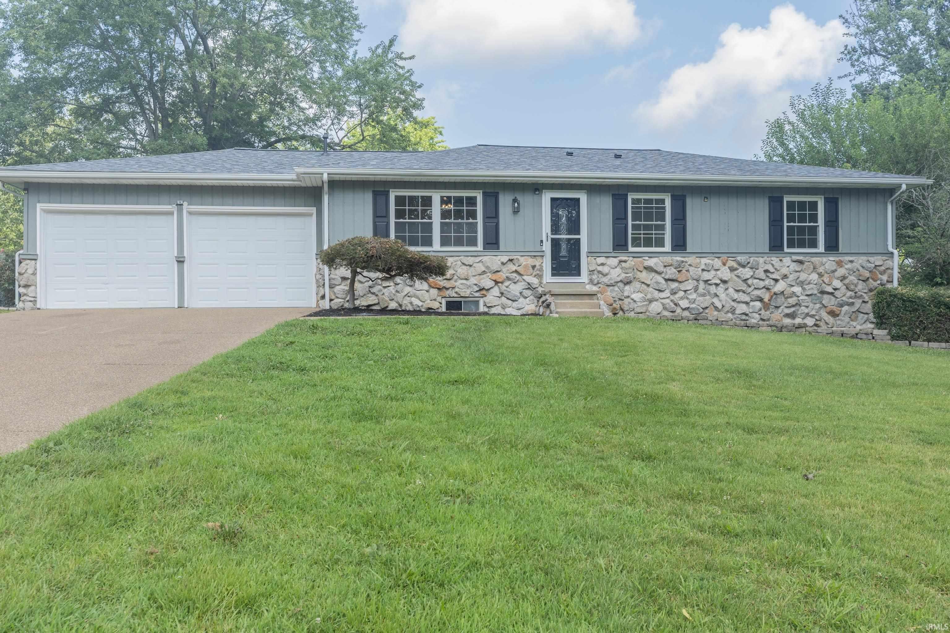 711 Carole Place – photo 1